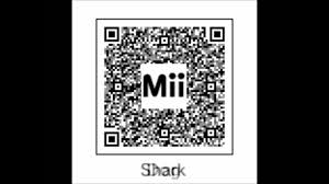 Tap the qr code button to activate your qr code scanner. 3ds Qr Money Code Generator
