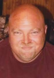 BOBBY TILLEY Obituary (2018)