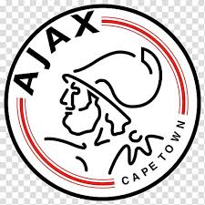 You can also get other teams dream league soccer kits and logos and afc ajax logo size is 320×320. Afc Ajax Dream League Soccer Ajax Cape Town F C Uefa Champions League Chippa United F C Premier League Transparent Background Png Clipart Hiclipart