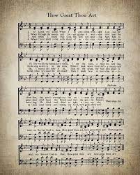 Pin On Songs