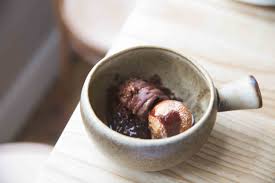 You can choose the cuisine nina apk version that suits your. Jade Nina Sarkhel