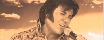 Where Would I Be by Gordon Hendricks