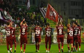 To win match with handicap. Fc Rapid 1923 Oficial Cs Mioveni Rapid Liga 2 Play Off Etapa 1 MarÈ›i 7 Iulie Ora 20 00 OrÄƒÈ™enesc Mioveni Facebook