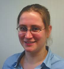 Nieuwe rector Van Duijn vraagt rust