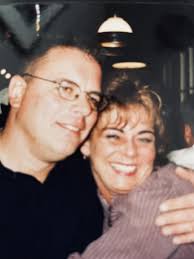 Mark Thomas Ahart Obituary