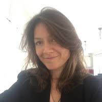 Andri Johannsson Email & Phone Number