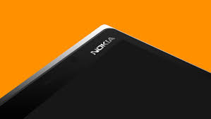 Yeni Nokia D1c Goruntuleri Ve Ozellikleri Ortaya Cikti Teknoloji Haberleri Telefonlar Ve Teknoloji