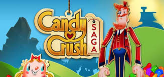 Opinione su 4 immagini 1 parola: 4 Immagini 1 Parola Per Android Tutte Le Soluzioni Aggiornate