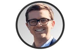 JPB Partners Promotes Chandler Rohde to Associate