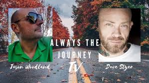 Interview #34 with Dave Styer, Creative Director FanX, and Freelance  Graphic Designer