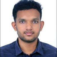 70+ "Jewel John" profiles