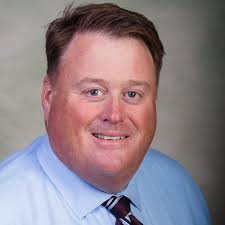 Gary Abramson, Mortgage Advisor