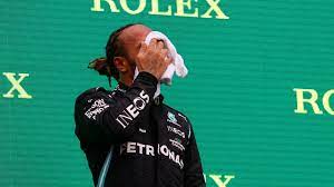 Jul 29, 2021 · lewis hamilton said that he would be ready to his attempt to pass max verstappen which caused the championship leader to crash out of the british grand prix earlier this month. M81bebeivkowxm