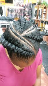 See reviews, photos, directions, phone numbers and more for the best hair braiding in woodbridge, va. Fatu United Braids Weaves 13935 Jefferson Davis Hwy Woodbridge Va 22191 Usa