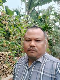 John Garay Marak (@johngaraymarak) • Instagram photos and videos