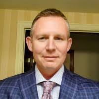 Chris Schuette's Instagram, Twitter & Facebook