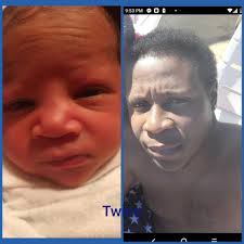 Do you stop and talk to twins when you see them in public?