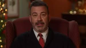 Jimmy Fallon faces backlash for calling trans actor Hunter Schafer 'bud'