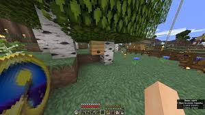 Jungles and forests just got a lot more hazardous! Bee Nest Spawn In The Old World Minecraft