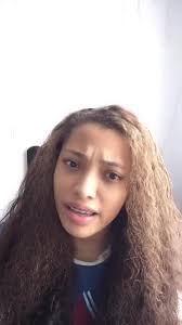 Stephanie Thompson Hair