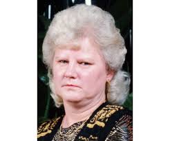 Frances Wyrick Obituary (2019)