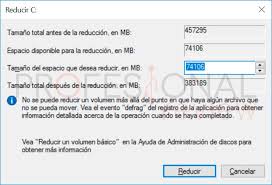 Bisa digunakan untuk windows 7, windows 8, windows 8.1 dan yang terbaru windows 10. Cara Membuat Partisi Di Windows 10 8 1 Dan 7 Langkah Demi Langkah Hard Drive Ssd 2021