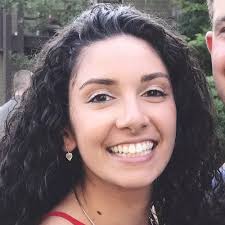 Nicholas Battistone, Martins... Read Reviews