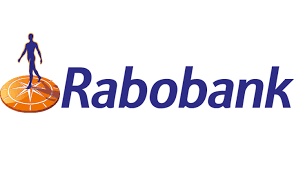 Balance 4 month introductory variable rate (% p.a.^). Rabobank Enhancing The Online Banking Experience With Elasticsearch Elastic Blog
