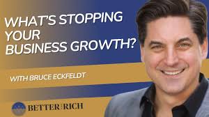 Ep. 18 Louisiana's Construction Visionary: Shane Kirkpatrick's Leadership… 