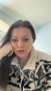 This Week with Casey