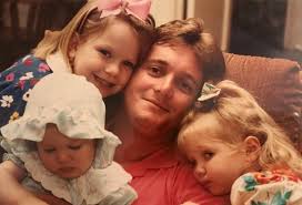 Age is just a number