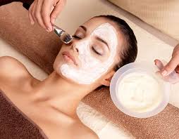 Beauty Salon Spa Shanklin Isle Of Wight