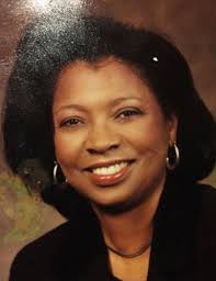 Obituary information for Shirley Miller Mills