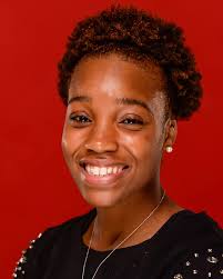 Denise Monroe (2012)