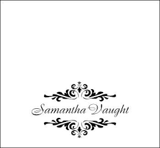Download your chosen format by clicking on one of the icons below. Place Card Template 1 Place Card Template Free Place Card Template Wedding Place Card Templates