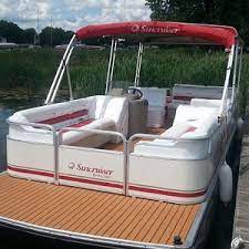 Looking for fun things to do in madison, wisconsin!? The 5 Best Madison Boat Rentals With Photos Tripadvisor