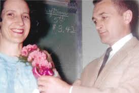 My Father: Thomas K. Hill, aka White Rat! Rest in power knowing that your  legacy remains strong!