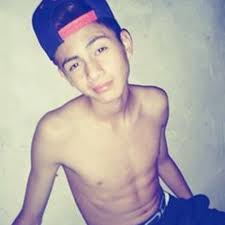 Stream Aaron Correa 4 music