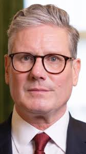 Ppl ,,, MSM,,, STOP BLAMING PUTIN FOR WAT YOUR DOING... THEY BLAME EVERYONE  ELSE FOR THERE DOINGS... IM SO SICK OF THE LIES 🤬🤬🤬🤬 CONSTANT  GASLIGHTING 🤬🤬🤬🤬