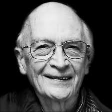 JOHN SHAW Obituary (1931