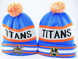 Pin On Nrl Beanies Beanies