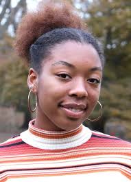 The Learning Community ◇ Loyola Marymount University 2020—2021