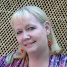 Still Waters (Angel River, Band 5) : Crews, Misha: Amazon.de: Books