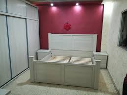 غرفة نوم خشب اللاتيه المعاكس اندونيسي العنابي للديكورات الخشبيه Facebook