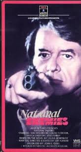 Natural Enemies (1979)