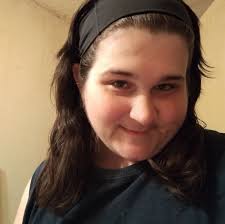 Remembering Brian K. Silveria and William “Billy” Lewis. A  firefighter/paramedic for 16 years, Brian K. Silveria was hired in 1994 and  started his career at Station 20. He was passionate about working