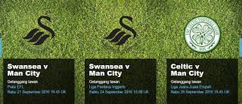 Find and follow posts tagged piala eropa 2016 on tumblr. Manchester City On Twitter Jadual Mcfc 22 9 V Swansea A Eflcup 2 45am My 24 9 V Swansea A Pl 10pm My 29 9 V Celtic A Ucl 2 45am My