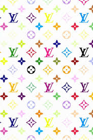Aug 01, 2021 · download our free software and turn videos into your desktop wallpaper! Lv Wallpaper Pattern Line Yellow Design Clip Art Graphics Wrapping Paper 1378840 Wallpaperkiss