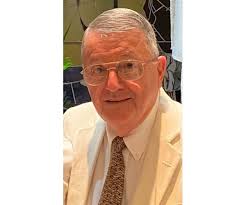 Leroy Miley Obituary (2023)