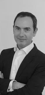 Groupe Laviale, Expert-Comptable et Commissaire aux Comptes à Paris, au  Havre et à Evry